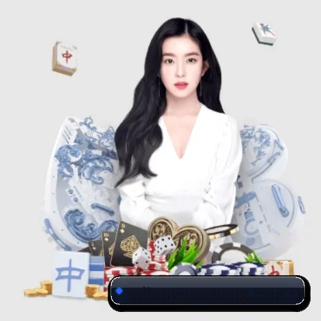 快速发展